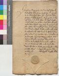 http://images.icar-us.eu/iiif/2/img%2FDE-StadtAFulda%2Furkunden%2FStadtAFd Urk. 453a Nr. 1 Vorderseite (1681 Januar 7).jpg/full/120,/0/default.jpg